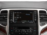  Stereo controls photo